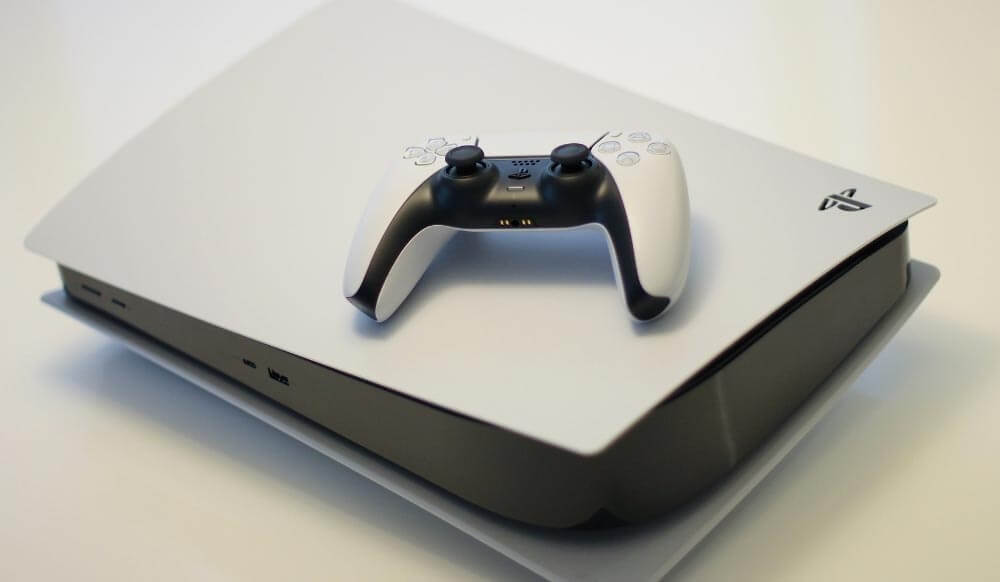 playstation5 pas cher moins cher ps5