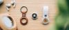 ou acheter apple airtag pas cher moins cher avis test essai