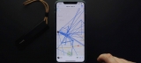 🥇 Où acheter le traceur GPS Invoxia pas cher ou moins cher ?