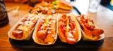Où acheter une machine à hot dog pas cher ou moins cher ?