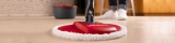 🥇 Où acheter le balai Vileda Spin & Clean pas cher ou moins cher ?