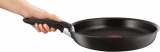 Où acheter sa poignée amovible Tefal Ingenio pas cher ou moins cher ?